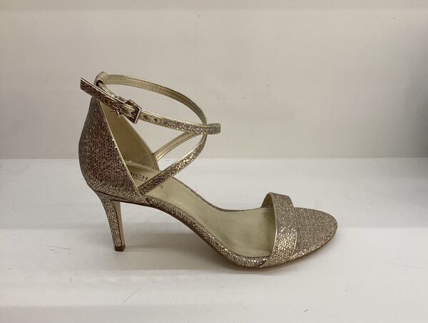 piampiani MK AVA MID SANDAL