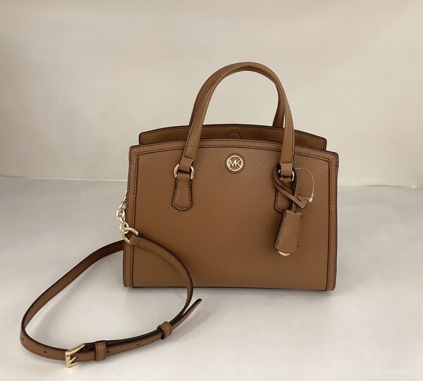 piampiani MK handtas Chantal