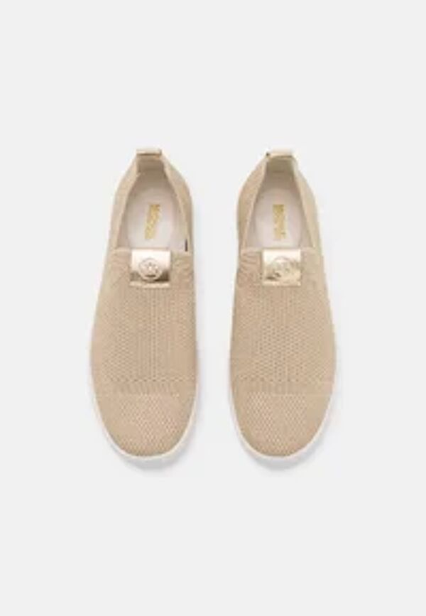 Piampiani MK Juno Sneaker