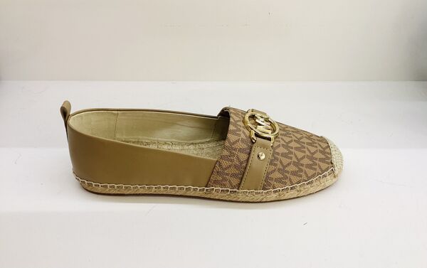 piampiani MK rory espadrille