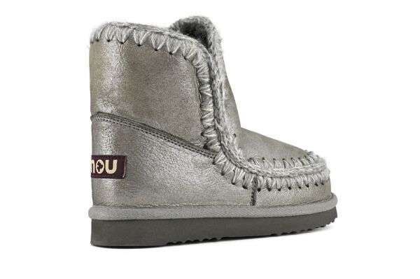 Piampiani Mou ESKIMO 18