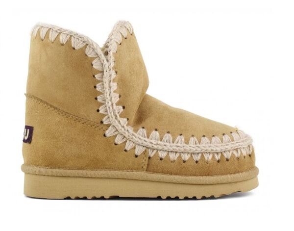 piampiani Mou ESKIMO 18