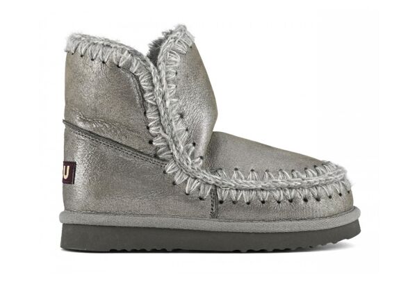 piampiani Mou ESKIMO 18