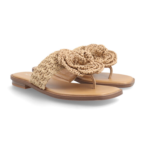 Piampiani Noa Harmon Acacia