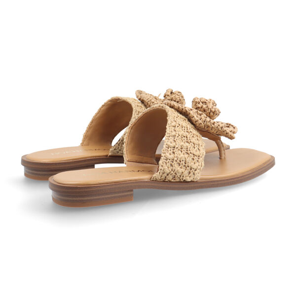 Piampiani Noa Harmon Acacia