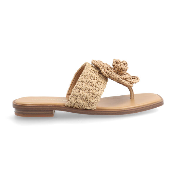 piampiani Noa Harmon Acacia