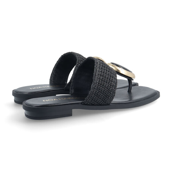 Piampiani Noa Harmon AMALFI