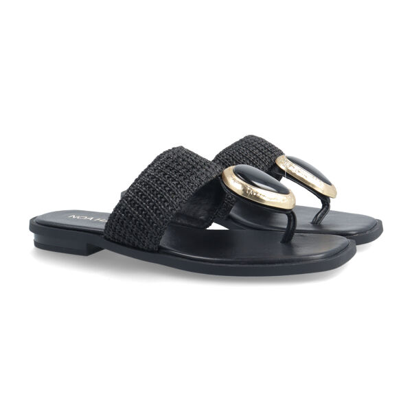 Piampiani Noa Harmon AMALFI