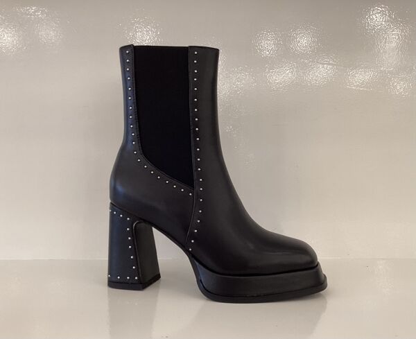 piampiani Noa Harmon Boot