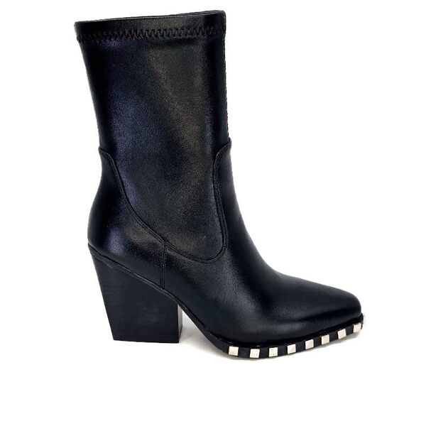 piampiani Noa Harmon Boot