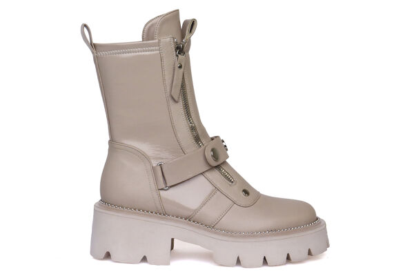 piampiani Noa Harmon boot