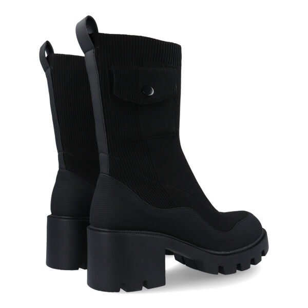 Piampiani Noa Harmon Boot