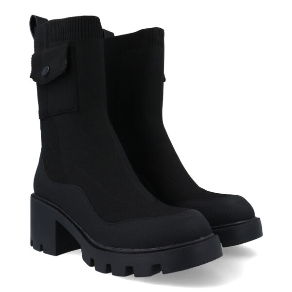 Piampiani Noa Harmon Boot