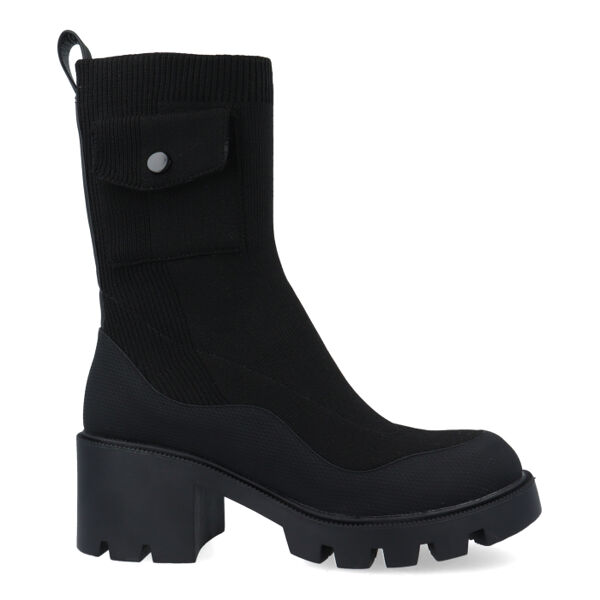 piampiani Noa Harmon boot