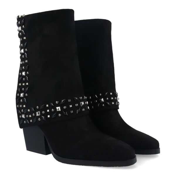 Piampiani Noa Harmon Boot