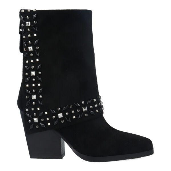 piampiani Noa Harmon boot