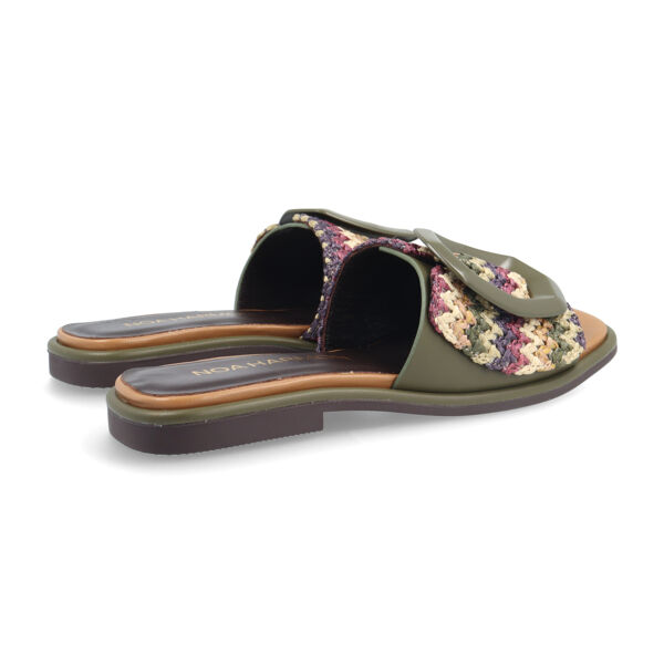 Piampiani Noa Harmon Fly