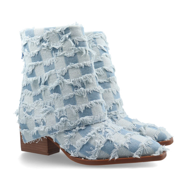 Piampiani Noa Harmon Lil Emilia