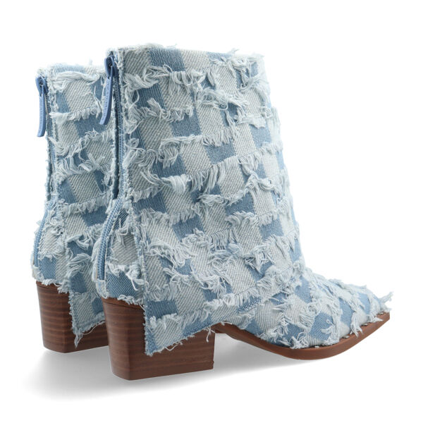 Piampiani Noa Harmon Lil Emilia