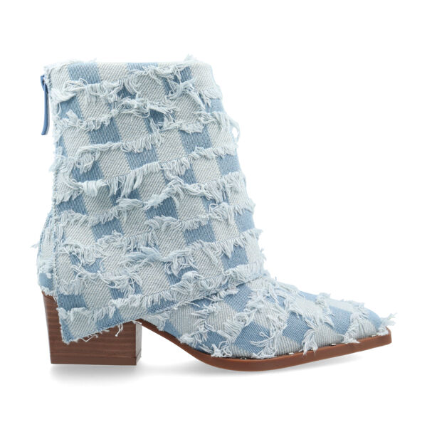 piampiani Noa Harmon Lil Emilia