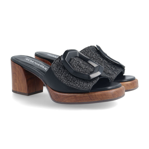 Piampiani Noa Harmon Lil Millie