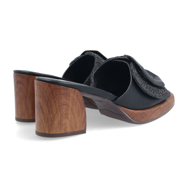 Piampiani Noa Harmon Lil Millie