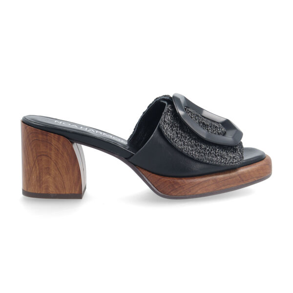 piampiani Noa Harmon Lil Millie