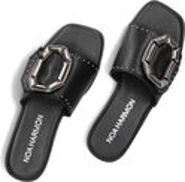 Piampiani Noa Harmon Maria