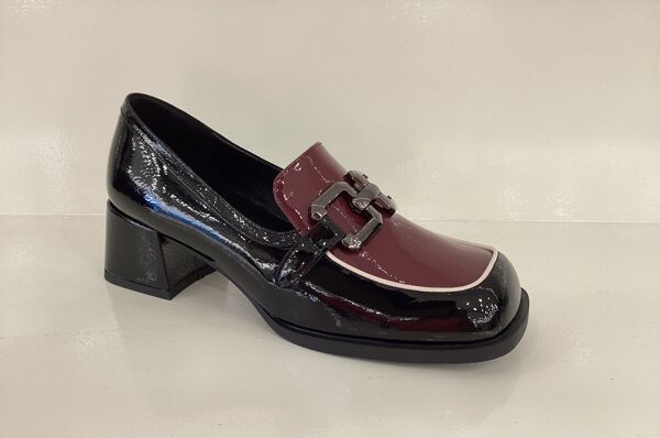 piampiani Noa Harmon mocassin