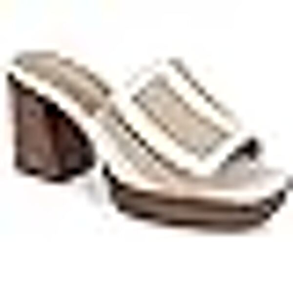 Piampiani Noa Harmon Muiltje