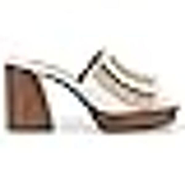 piampiani Noa Harmon muiltje