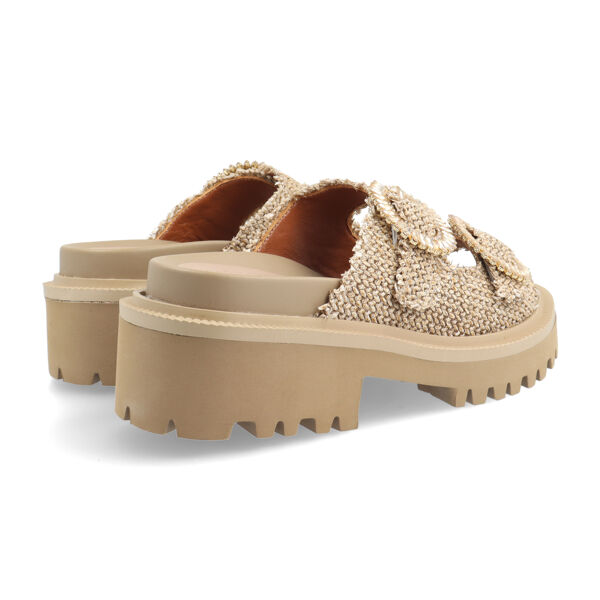 Piampiani Noa Harmon Peach