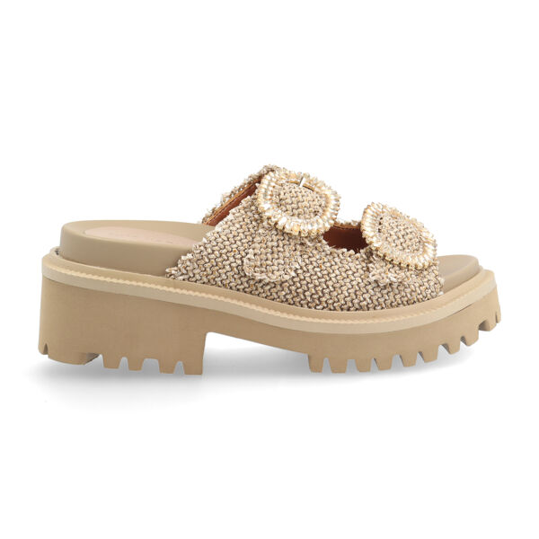 piampiani Noa Harmon Peach