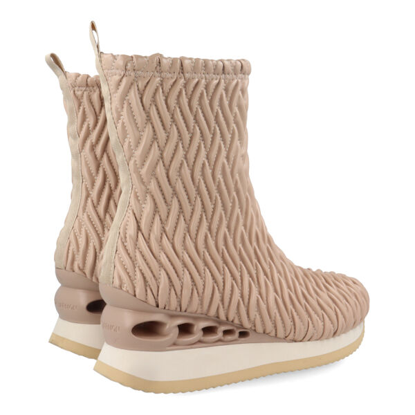 Piampiani Noa Harmon Sneaker