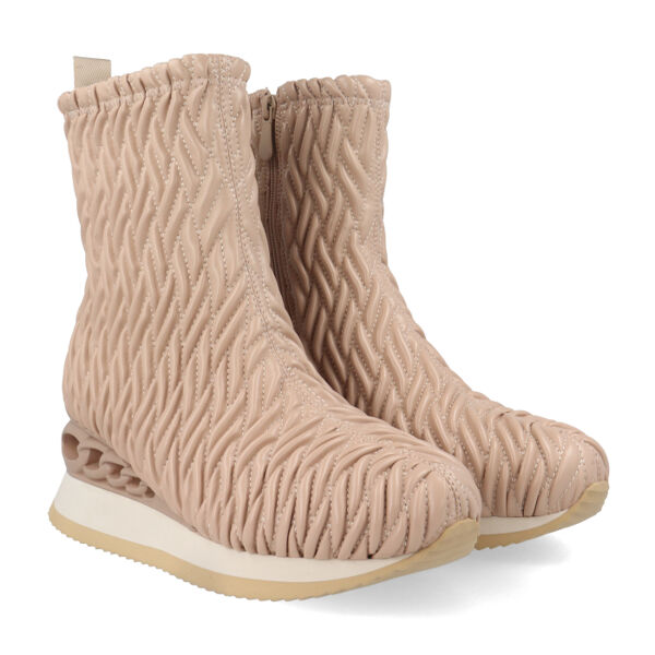 Piampiani Noa Harmon Sneaker