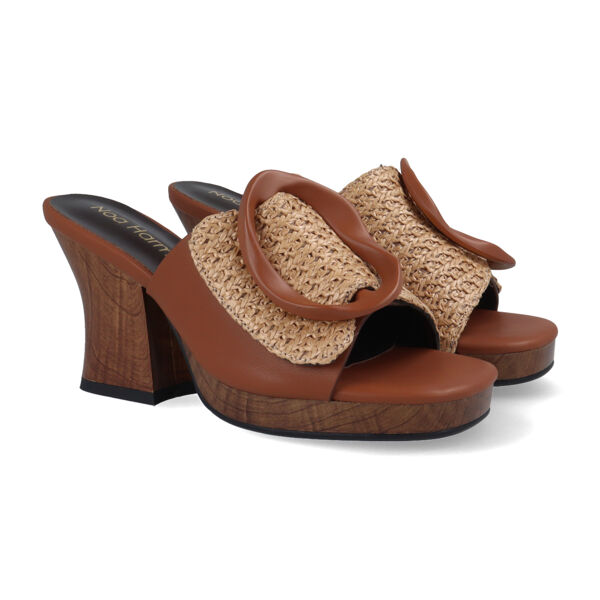 Piampiani Noa Harmon Terra