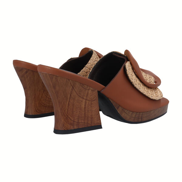 Piampiani Noa Harmon Terra