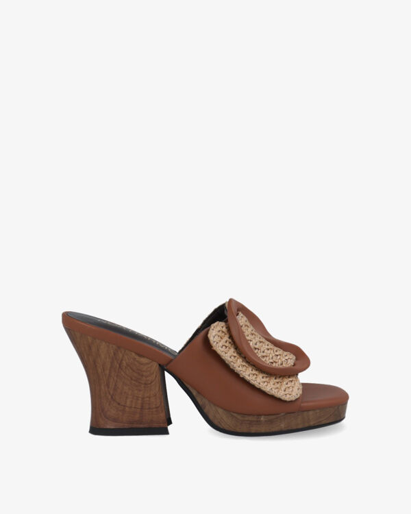 piampiani Noa Harmon Terra