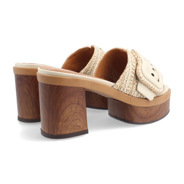 Piampiani Noa Harmon Valeria