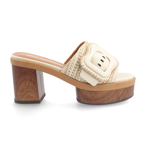 piampiani Noa Harmon Valeria