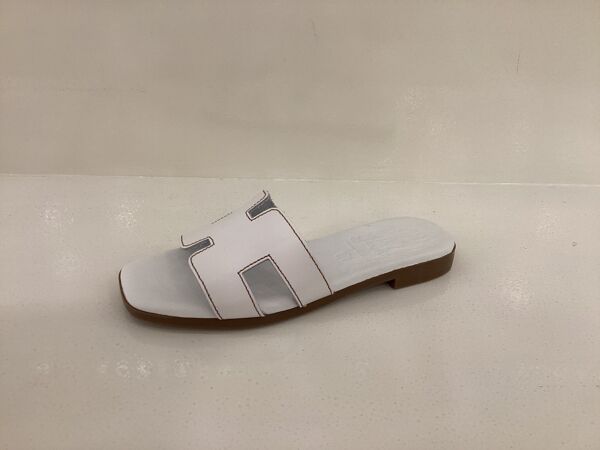 piampiani Oh my sandals muiltje