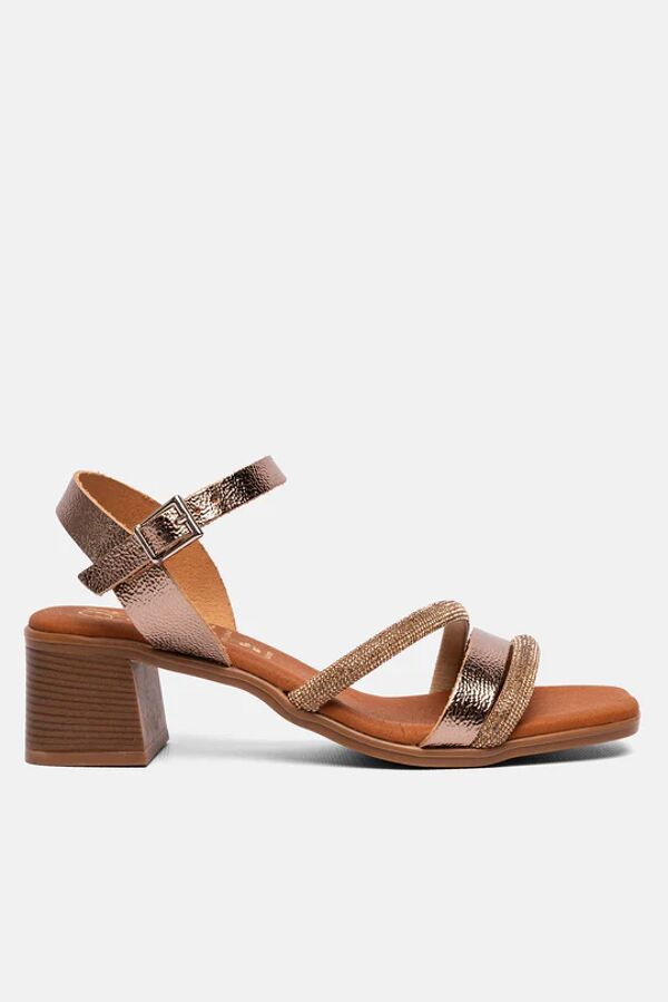 piampiani Oh my sandals sandaal
