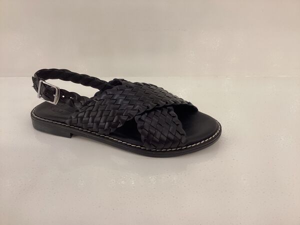 piampiani Oh my sandals sandaal