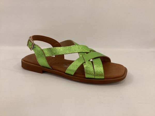 piampiani Oh my Sandals sandaal