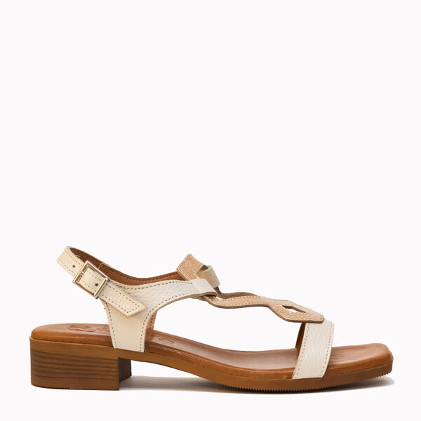 piampiani Oh my Sandals sandaal