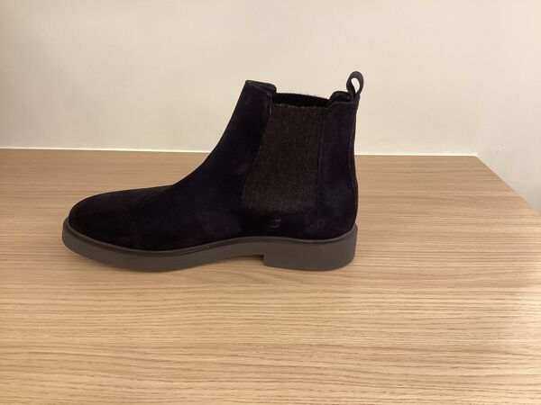 Piampiani Olivier Strelli Schoen