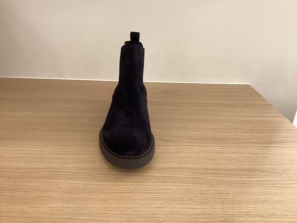 Piampiani Olivier Strelli Schoen