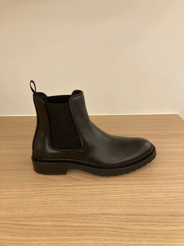 piampiani Olivier Strelli schoen