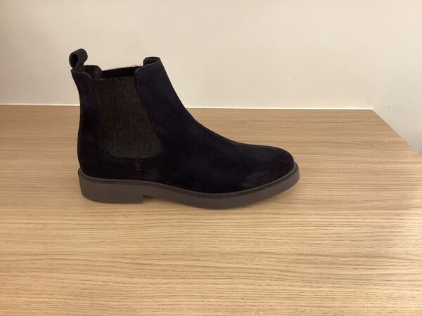 piampiani Olivier Strelli schoen