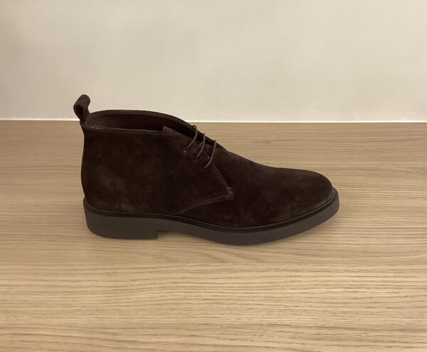 piampiani Olivier Strelli